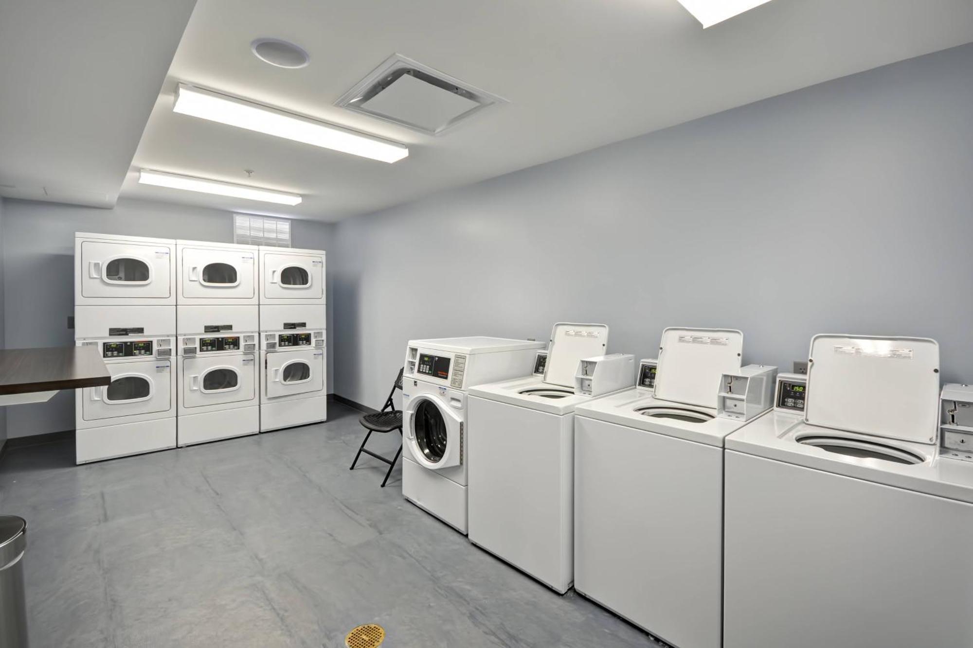 Hotel Towneplace Suites By Marriott Cranbury South Brunswick Cranbury
